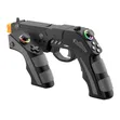 Ipega PG-9257 Wireless Game Gun Controller - 2