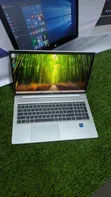Laptop HP ProBook 450 G8 - Core i7, 8GB RAM, 256GB SSD - 1