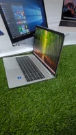 Laptop HP ProBook 450 G8 - Core i7, 8GB RAM, 256GB SSD - 2
