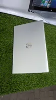 Laptop HP ProBook 450 G8 - Core i7, 8GB RAM, 256GB SSD - 5
