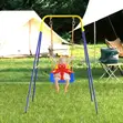 Kids Swing - Brand New - 1