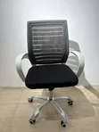 Simple Mers Office Chair - 2