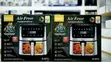 Raf Air Fryer 8.5 Litres - 2