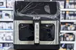 Raf Air Fryer 10L - Brand New - 1