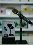 MI Microphone Stand - 1