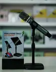 MI Microphone Stand - 2