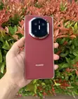 New Huawei Mate X7 512GB Red - 2