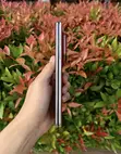 New Huawei Mate X7 512GB Red - 3