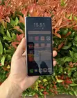 New Huawei Mate X7 512GB Red - 4