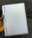 HP EliteBook Revolve 810 G2 Mpya 8GB Intel Core i5 512GB HDD - 2