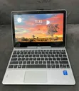 HP EliteBook Revolve 810 G2 Mpya 8GB Intel Core i5 512GB HDD - 3
