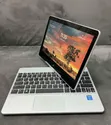HP EliteBook Revolve 810 G2 Mpya 8GB Intel Core i5 512GB HDD - 4