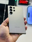 Samsung Galaxy S24 Ultra 1TB Used - 1