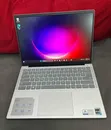 Laptop Mpya Dell Inspiron 14 7400 - 16GB RAM, Intel Core i7, 1TB HDD+SSD - 1
