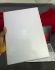 Laptop Mpya Dell Inspiron 14 7400 - 16GB RAM, Intel Core i7, 1TB HDD+SSD - 2