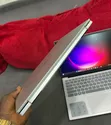 Laptop Mpya Dell Inspiron 14 7400 - 16GB RAM, Intel Core i7, 1TB HDD+SSD - 3