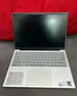 Laptop Mpya Dell Inspiron 14 7400 - 16GB RAM, Intel Core i7, 1TB HDD+SSD - 4