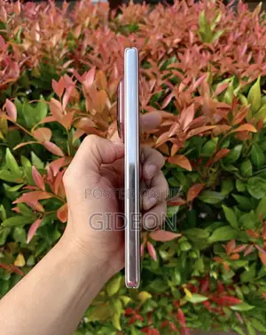 New Huawei Mate X7 512GB Red