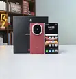 New Huawei Mate X7 512GB Red - 3