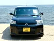 Toyota Corolla Rumion 2008 - 1