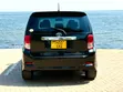 Toyota Corolla Rumion 2008 - 2