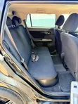 Toyota Corolla Rumion 2008 - 3