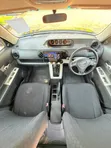 Toyota Corolla Rumion 2008 - 5
