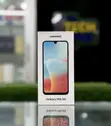 New Samsung Galaxy M16 128GB Green - 1