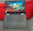 Laptop Mpya Dell XPS 15 - 16GB RAM, Intel Core i7, 1TB HDD+SSD - 2