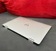 Laptop Mpya Dell XPS 15 - 16GB RAM, Intel Core i7, 1TB HDD+SSD - 3