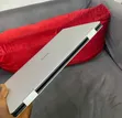 Laptop Mpya Dell XPS 15 - 16GB RAM, Intel Core i7, 1TB HDD+SSD - 4
