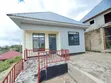 3 Bedroom House for Sale in Mbezi - 1