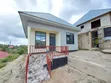 3 Bedroom House for Sale in Mbezi - 2