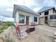3 Bedroom House for Sale in Mbezi - 3
