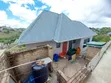 3 Bedroom House for Sale in Mbezi - 4