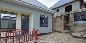 3 Bedroom House for Sale in Mbezi