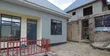 3 Bedroom House for Sale in Mbezi - 5