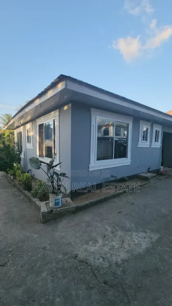 3 Bedroom House for Sale in Goba, Madale - 1