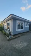 3 Bedroom House for Sale in Goba, Madale - 1