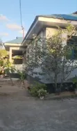3 Bedroom House for Sale in Goba, Madale - 2