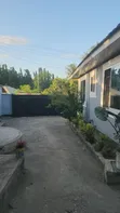 3 Bedroom House for Sale in Goba, Madale - 3