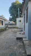 3 Bedroom House for Sale in Goba, Madale - 4
