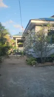 3 Bedroom House for Sale in Goba, Madale - 5