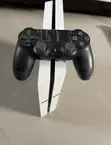 Used PlayStation 4 Fat (CUH-1200A) - 2