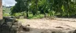 12 Acres Industrial Plot for Sale, Mkuranga - 2