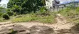 12 Acres Industrial Plot for Sale, Mkuranga - 5