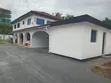Furnished 5 Bedroom House for Rent in Mikocheni - 2