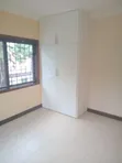 Furnished 5 Bedroom House for Rent in Mikocheni - 4