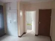 Furnished 5 Bedroom House for Rent in Mikocheni - 5