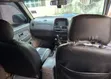 Nissan Hardbody 1992 Bluu - 2